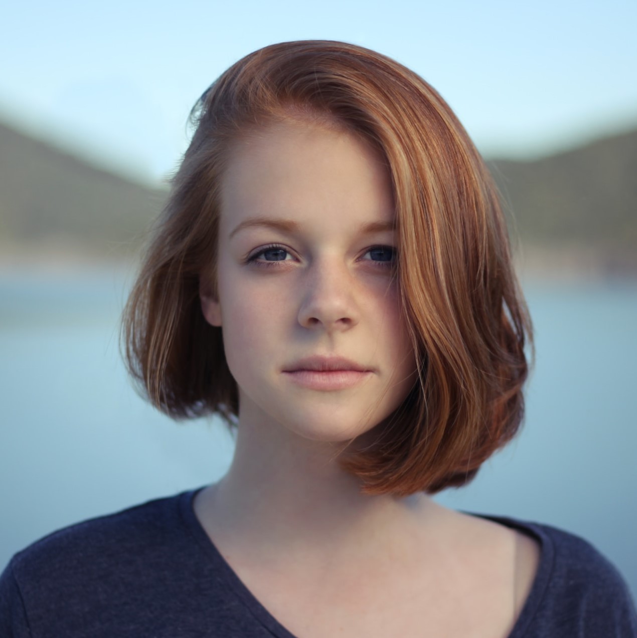 Laura Williams